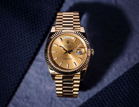 rolex buyers|where to buy rolex online.